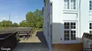 Lejlighed til leje, Aalborg Centrum, Ryesgade - Ca. 110m2