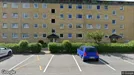 Lejlighed til leje, Nørresundby, Strubjerg - Ca. 80m2