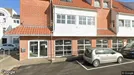 Lejlighed til leje, Hjørring, Vendelbopladsen - Ca. 55m2, Ca. 5.000&nbsp;kr.