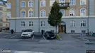 Lejlighed til leje, Østerbro, Kristianiagade - Ca. 280m2, Ca. 75.000&nbsp;kr.