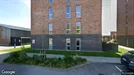 Lejlighed til leje, Randers NØ, Scandiasporet - Ca. 90m2, Ca. 9.000&nbsp;kr.