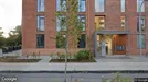 Lejlighed til leje, Brøndby, Kirkebjerg Parkvej<span class="blurred street-number" onclick="ProcessAdRequest(100249)"><span class="hint">Se vejnr.</span>[xxxxxxxx]</span> - Ca. 90m2