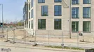 Lejlighed til leje, Skovlunde, Blokhaven<span class="blurred street-number" onclick="ProcessAdRequest(100263)"><span class="hint">Se vejnr.</span>[xxxxxxxx]</span>