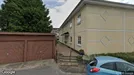Lejlighed til leje, Nyborg, Fiskerivej<span class="blurred street-number" onclick="ProcessAdRequest(100286)"><span class="hint">Se vejnr.</span>[xxxxxxxx]</span> - Ca. 105m2