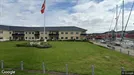 Lejlighed til leje, Nyborg, Fiskerivej<span class="blurred street-number" onclick="ProcessAdRequest(100287)"><span class="hint">Se vejnr.</span>[xxxxxxxx]</span> - Ca. 100m2