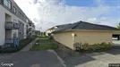 Lejlighed til leje, Nyborg, Fiskerivej<span class="blurred street-number" onclick="ProcessAdRequest(100290)"><span class="hint">Se vejnr.</span>[xxxxxxxx]</span> - Ca. 95m2