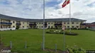 Lejlighed til leje, Nyborg, Fiskerivej - Ca. 90m2