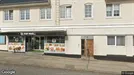 Lejlighed til leje, Hadsten, Søndergade - Ca. 85m2, Ca. 7.000&nbsp;kr.
