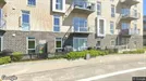 Lejlighed til leje, Aalborg SV, Anna Anchers Vej - Ca. 100m2, Ca. 9.000&nbsp;kr.