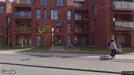 Værelse til leje, Roskilde, Møllehusvej<span class="blurred street-number" onclick="ProcessAdRequest(10034)"><span class="hint">Se vejnr.</span>[xxxxxxxx]</span> - Ca. 80m2, Ca. 13.500&nbsp;kr.