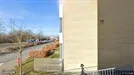 Lejlighed til leje, Aalborg SØ, Thulevej<span class="blurred street-number" onclick="ProcessAdRequest(100379)"><span class="hint">Se vejnr.</span>[xxxxxxxx]</span> - Ca. 85m2, Ca. 6.000&nbsp;kr.