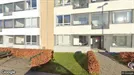 Lejlighed til leje, Aalborg SØ, Thulevej<span class="blurred street-number" onclick="ProcessAdRequest(100383)"><span class="hint">Se vejnr.</span>[xxxxxxxx]</span> - Ca. 85m2, Ca. 6.000&nbsp;kr.