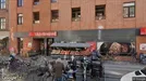 Lejlighed til leje, Østerbro, &lt;span class=&quot;blurred street&quot; onclick=&quot;ProcessAdRequest(10043)&quot;&gt;&lt;span class=&quot;hint&quot;&gt;Se vej-navn&lt;/span&gt;[xxxxxxxxxx]&lt;/span&gt;