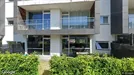 Lejlighed til leje, Aalborg Øst, Marie Curies Alle - Ca. 105m2, Ca. 9.000&nbsp;kr.