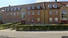 Lejlighed til leje, Svendborg, Dronnigemaen - Ca. 90m2, Ca. 10.000&nbsp;kr.