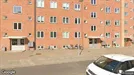 Lejlighed til leje, Aalborg Centrum, Bornholmsgade - Ca. 70m2, Ca. 6.000&nbsp;kr.