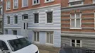 Lejlighed til leje, Aalborg Centrum, Dalgasgade - Ca. 100m2