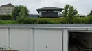 Lejlighed til leje, Kolding, Engstien<span class="blurred street-number" onclick="ProcessAdRequest(100619)"><span class="hint">Se vejnr.</span>[xxxxxxxx]</span> - Ca. 100m2