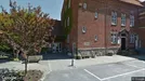 Lejlighed til leje, Århus C, Peter Sabroes Gade - Ca. 70m2