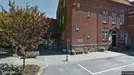 Lejlighed til leje, Århus C, Peter Sabroes Gade<span class="blurred street-number" onclick="ProcessAdRequest(100675)"><span class="hint">Se vejnr.</span>[xxxxxxxx]</span>