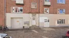 Lejlighed til leje, Odense C, Christiansgade - Ca. 60m2, Ca. 5.500&nbsp;kr.