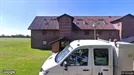 Lejlighed til leje, Aalestrup, Agerdiget - Ca. 65m2, Ca. 4.500&nbsp;kr.