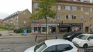 Lejlighed til leje, Vanløse, Sallingvej