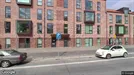 Lejlighed til leje, Roskilde, Ringstedgade<span class="blurred street-number" onclick="ProcessAdRequest(100740)"><span class="hint">Se vejnr.</span>[xxxxxxxx]</span> - Ca. 105m2
