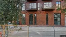 Lejlighed til leje, København S, Else Alfelts Vej - Ca. 45m2, Ca. 11.500&nbsp;kr.