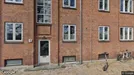 Lejlighed til leje, Odense C, Langelandsgade - Ca. 60m2