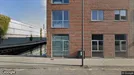 Lejlighed til leje, København SV, Dieselvej - Ca. 95m2, Ca. 19.000&nbsp;kr.