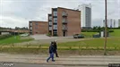 Lejlighed til leje, Kolding, Tvedvej - Ca. 100m2