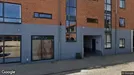 Lejlighed til leje, Herning, Kampmannsgade - Ca. 110m2