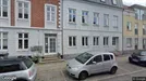Lejlighed til leje, Svendborg, Ørkildsgade - Ca. 90m2, Ca. 8.500&nbsp;kr.