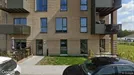 Lejlighed til leje, Silkeborg, Herningvej<span class="blurred street-number" onclick="ProcessAdRequest(100971)"><span class="hint">Se vejnr.</span>[xxxxxxxx]</span> - Ca. 100m2