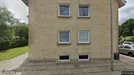 Lejlighed til leje, Aars, Stadionvej - Ca. 80m2, Ca. 4.500&nbsp;kr.