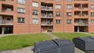 Lejlighed til leje, Nørresundby, Lindholm Søpark - Ca. 90m2, Ca. 6.500&nbsp;kr.
