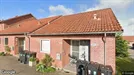 Lejlighed til leje, Løgstrup, Lærkebakken - Ca. 65m2, Ca. 5.000&nbsp;kr.