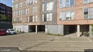 Værelse til leje, Viborg, Vilhelm Ehlerts Alle - Ca. 50m2, Ca. 4.000&nbsp;kr.