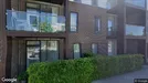 Lejlighed til leje, Aalborg Øst, James Tobins Alle - Ca. 100m2, Ca. 8.500&nbsp;kr.