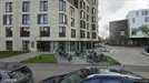 Lejlighed til leje, Vanløse, Vanløse Allé - Ca. 30m2, Ca. 9.000&nbsp;kr.