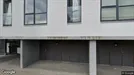 Lejlighed til leje, Odder, Banegårdsparken - Ca. 50m2, Ca. 5.500&nbsp;kr.