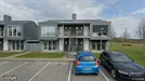 Lejlighed til leje, Randers SØ, Heraklesvej - Ca. 50m2, Ca. 5.000&nbsp;kr.