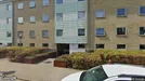 Lejlighed til leje, Aalborg SØ, Fridtjof Nansens Vej - Ca. 80m2, Ca. 5.500&nbsp;kr.