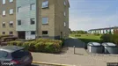Lejlighed til leje, Aalborg SØ, Fridtjof Nansens Vej - Ca. 90m2, Ca. 6.500&nbsp;kr.