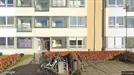 Lejlighed til leje, Aalborg SØ, Thulevej<span class="blurred street-number" onclick="ProcessAdRequest(101125)"><span class="hint">Se vejnr.</span>[xxxxxxxx]</span> - Ca. 100m2, Ca. 7.000&nbsp;kr.