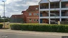 Lejlighed til leje, Pandrup, Klostergade - Ca. 85m2, Ca. 7.000&nbsp;kr.