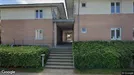 Lejlighed til leje, Brovst, Teglvænget - Ca. 90m2, Ca. 5.500&nbsp;kr.