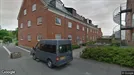 Lejlighed til leje, Holstebro, Hunsballevej - Ca. 85m2, Ca. 6.500&nbsp;kr.