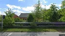 Lejlighed til leje, Herning, Museumsgade - Ca. 45m2, Ca. 3.500&nbsp;kr.